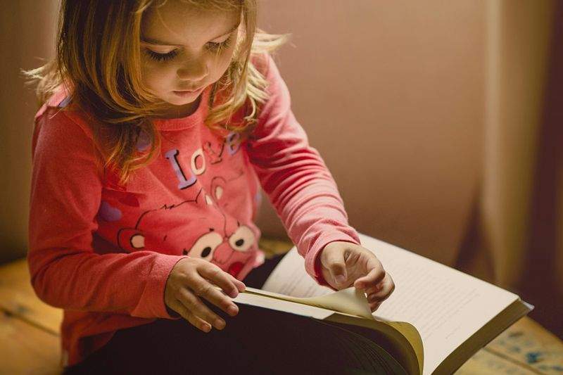 Practical Ways Parents Can Support Study Habits at Home