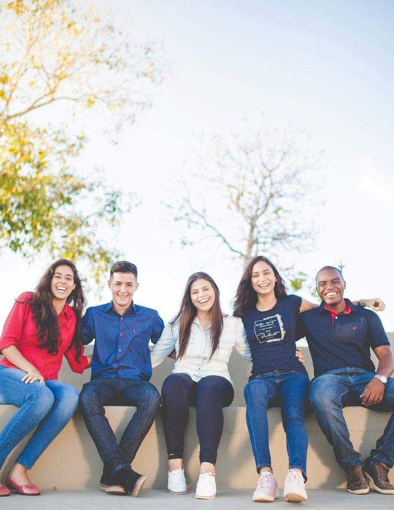After-school tutoring support